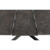 irwine-spisebord-i-sort-keramik-med-synkron-udtrk-stel-i-sort-stl-fra-H000022872-7 Irwine Spisebord Sort Keramik Synkron Udtræk
