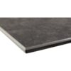 irwine-spisebord-i-sort-keramik-med-synkron-udtrk-stel-i-sort-stl-fra-H000022872-8 Irwine Spisebord Sort Keramik Synkron Udtræk