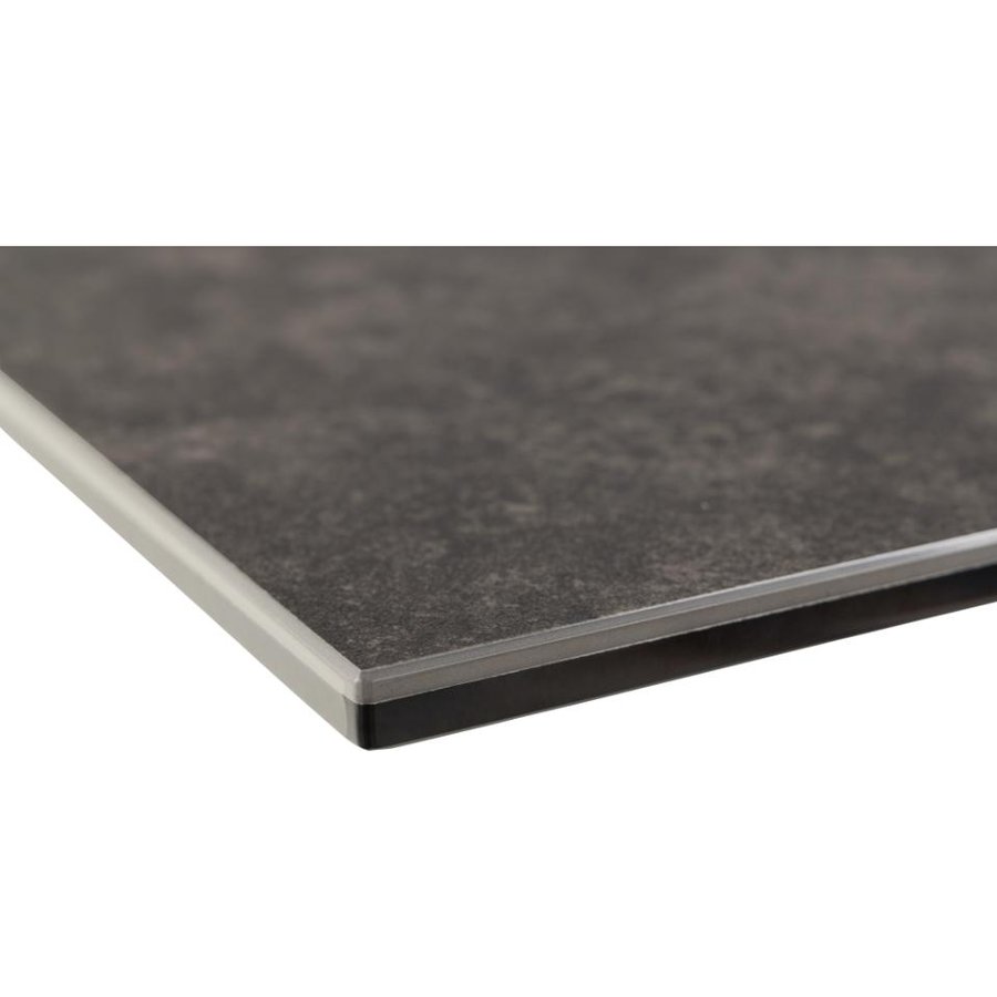 irwine-spisebord-i-sort-keramik-med-synkron-udtrk-stel-i-sort-stl-fra-H000022872-8 Irwine Spisebord Sort Keramik Synkron Udtræk
