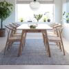 iyork-spisebordsstol-i-off-white-papirstr-med-armln-og-stel-i-hvidpigm-0000100352-1 I_York Spisebordsstol Off White Papirstrå Armlæn