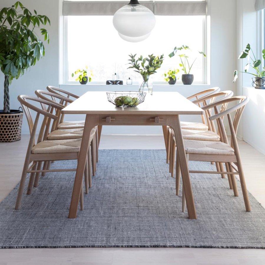 iyork-spisebordsstol-i-off-white-papirstr-med-armln-og-stel-i-hvidpigm-0000100352-1 I_York Spisebordsstol Off White Papirstrå Armlæn
