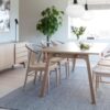iyork-spisebordsstol-i-off-white-papirstr-med-armln-og-stel-i-hvidpigm-0000100352-2 I_York Spisebordsstol Off White Papirstrå Armlæn
