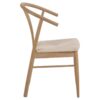 iyork-spisebordsstol-i-off-white-papirstr-med-armln-og-stel-i-hvidpigm-0000100352-5 I_York Spisebordsstol Off White Papirstrå Armlæn