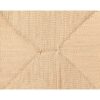 iyork-spisebordsstol-med-armln-i-hvid-fra-actona-54x54x83cm-0000107647-10 I_York Spisebordsstol Armlæn Hvid Actona