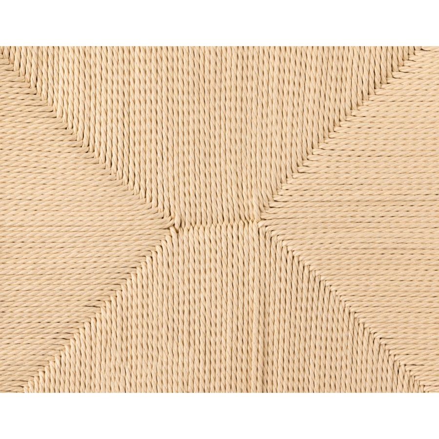 iyork-spisebordsstol-med-armln-i-hvid-fra-actona-54x54x83cm-0000107647-10 I_York Spisebordsstol Armlæn Hvid Actona