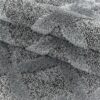 jack-gulvtaeppe-i-graa-med-kant-fra-rugs-by-uniquebeds-home-PISA1201704702GREY-6 Jack Gulvtæppe