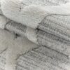 jack-gulvtaeppe-i-graa-med-kant-fra-rugs-by-uniquebeds-home-PISA1201704703GREY-6 Jack Gulvtæppe