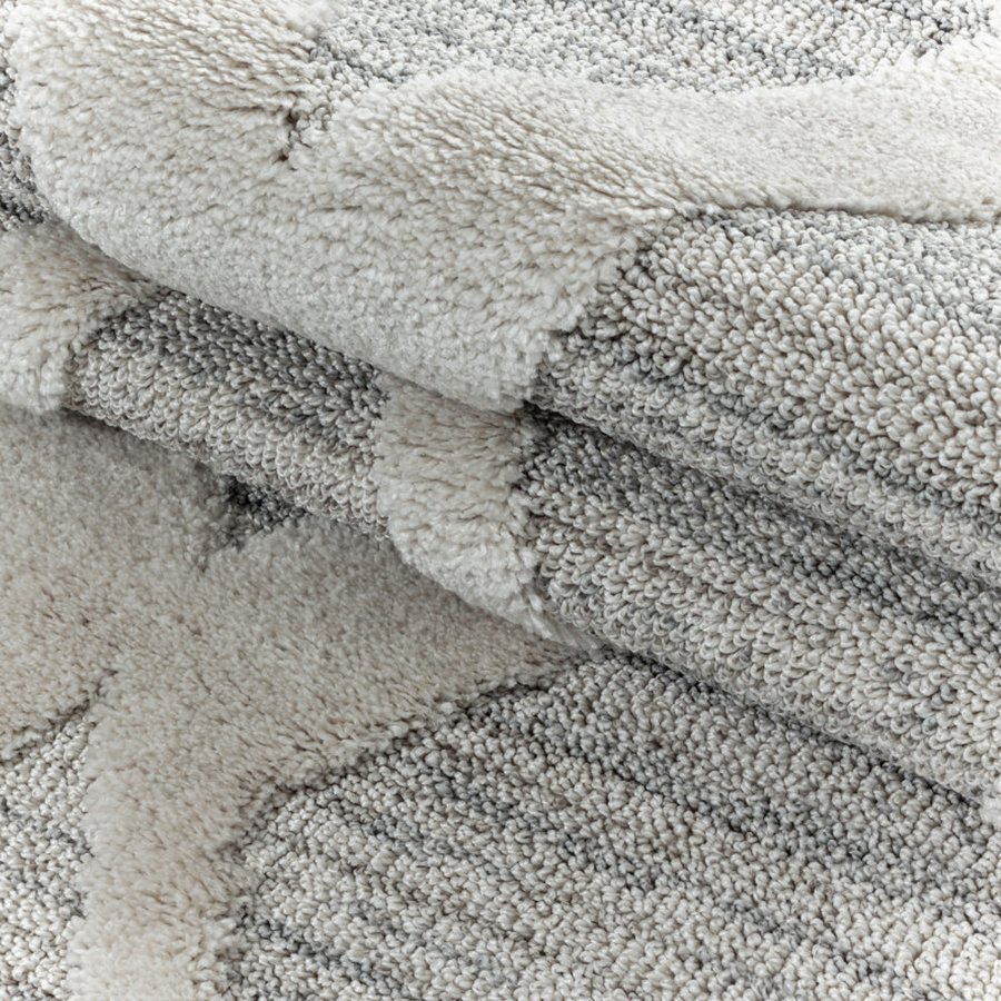 jack-gulvtaeppe-i-graa-med-kant-fra-rugs-by-uniquebeds-home-PISA1201704703GREY-6 Jack Gulvtæppe