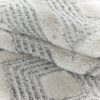 jack-gulvtaeppe-i-graa-med-kant-fra-rugs-by-uniquebeds-home-PISA1201704707GREY-6 Jack Gulvtæppe