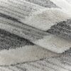 jack-gulvtaeppe-i-graa-med-kant-fra-rugs-by-uniquebeds-home-PISA1201704709GREY-6 Jack Gulvtæppe