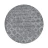 jack-gulvtaeppe-i-graa-med-kant-fra-rugs-by-uniquebeds-home-PISA1402004702GREY-7 Jack Gulvtæppe