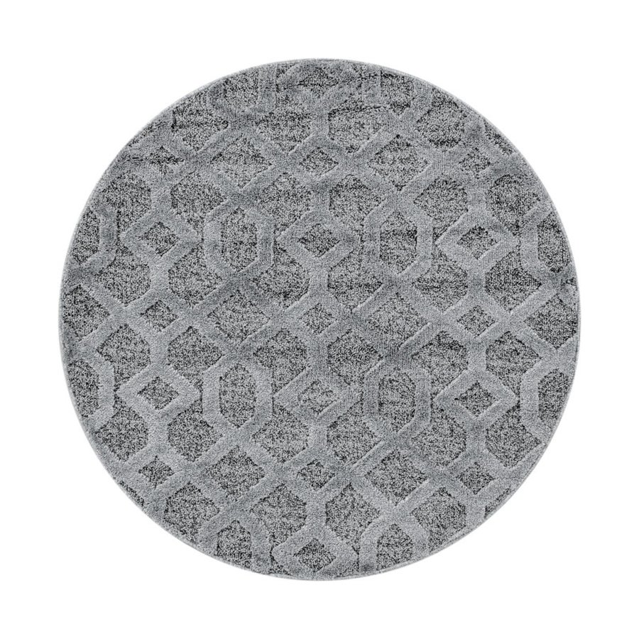 jack-gulvtaeppe-i-graa-med-kant-fra-rugs-by-uniquebeds-home-PISA1402004702GREY-7 Jack Gulvtæppe