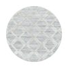 jack-gulvtaeppe-i-graa-med-kant-fra-rugs-by-uniquebeds-home-PISA1402004703GREY-7 Jack Gulvtæppe