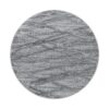 jack-gulvtaeppe-i-graa-med-kant-fra-rugs-by-uniquebeds-home-PISA1402004706GREY-7 Jack Gulvtæppe