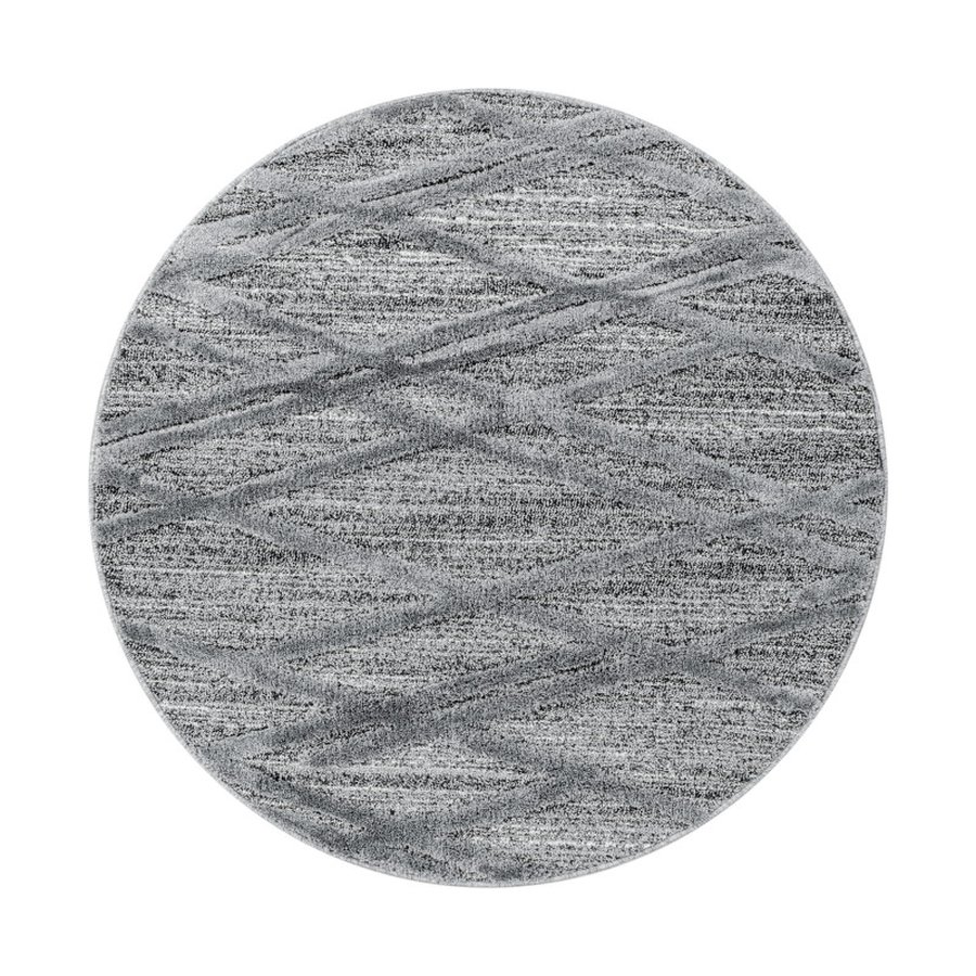 jack-gulvtaeppe-i-graa-med-kant-fra-rugs-by-uniquebeds-home-PISA1402004706GREY-7 Jack Gulvtæppe