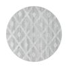 jack-gulvtaeppe-i-graa-med-kant-fra-rugs-by-uniquebeds-home-PISA1402004707GREY-7 Jack Gulvtæppe