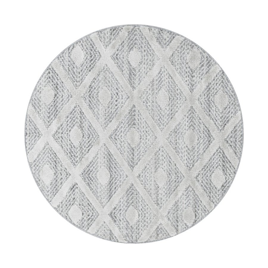 jack-gulvtaeppe-i-graa-med-kant-fra-rugs-by-uniquebeds-home-PISA1402004707GREY-7 Jack Gulvtæppe
