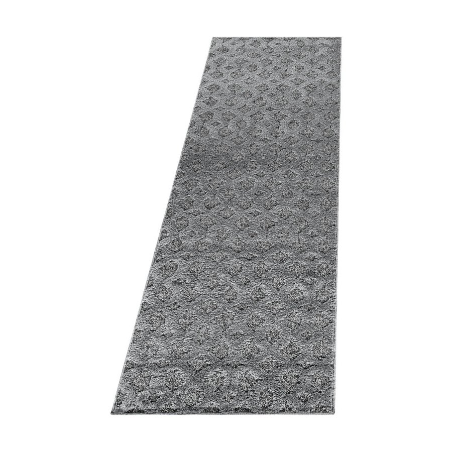 jack-gulvtaeppe-i-graa-med-kant-fra-rugs-by-uniquebeds-home-PISA1601604702GREY-8 Jack Gulvtæppe