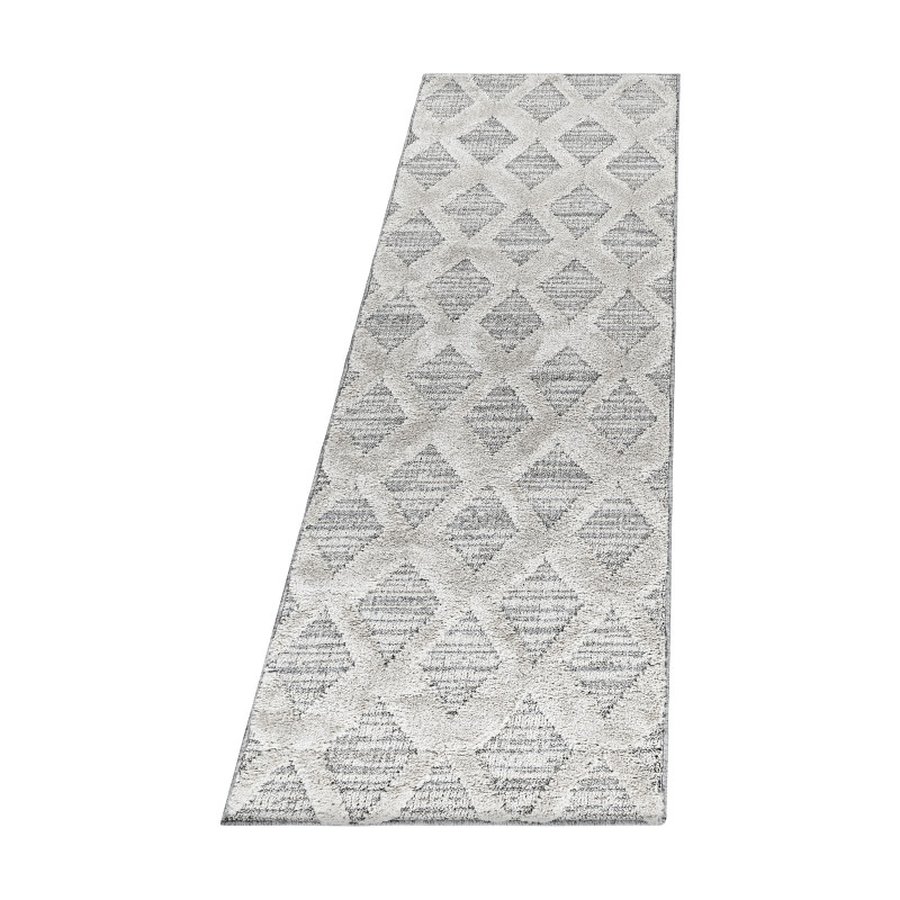 jack-gulvtaeppe-i-graa-med-kant-fra-rugs-by-uniquebeds-home-PISA1601604703GREY-8 Jack Gulvtæppe