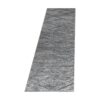 jack-gulvtaeppe-i-graa-med-kant-fra-rugs-by-uniquebeds-home-PISA1601604706GREY-8 Jack Gulvtæppe