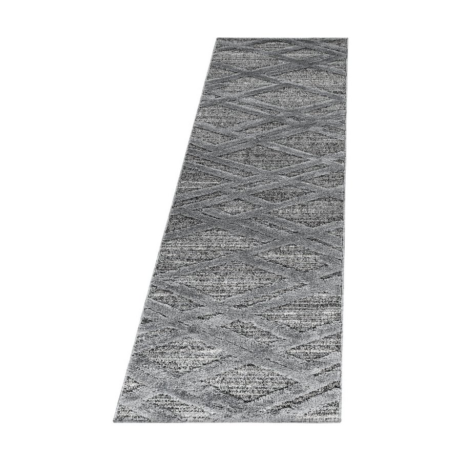 jack-gulvtaeppe-i-graa-med-kant-fra-rugs-by-uniquebeds-home-PISA1601604706GREY-8 Jack Gulvtæppe