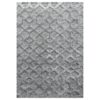 jack-gulvtaeppe-i-graa-med-kant-fra-rugs-by-uniquebeds-home-PISA801504702GREY-4 Jack Gulvtæppe