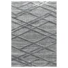jack-gulvtaeppe-i-graa-med-kant-fra-rugs-by-uniquebeds-home-PISA801504706GREY-4 Jack Gulvtæppe