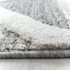 jack-gulvtaeppe-i-graa-med-kant-fra-rugs-by-uniquebeds-home-PISA801504709GREY-4 Jack Gulvtæppe