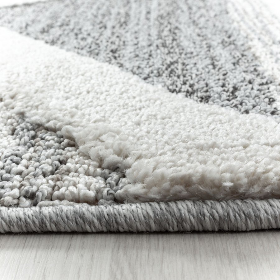 jack-gulvtaeppe-i-graa-med-kant-fra-rugs-by-uniquebeds-home-PISA801504709GREY-4 Jack Gulvtæppe