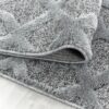 jack-gulvtaeppe-i-graa-med-kant-fra-rugs-by-uniquebeds-home-PISA802504702GREY-3 Jack Gulvtæppe