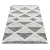 jack-gulvtaeppe-i-graa-med-kant-fra-rugs-by-uniquebeds-home-PISA802504709GREY-3 Jack Gulvtæppe