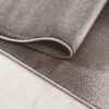 jackson-gulvtaeppe-i-brun-med-kant-fra-rugs-by-uniquebeds-ho-MIAMI1201706590BROWN-3 Jackson Gulvtæppe