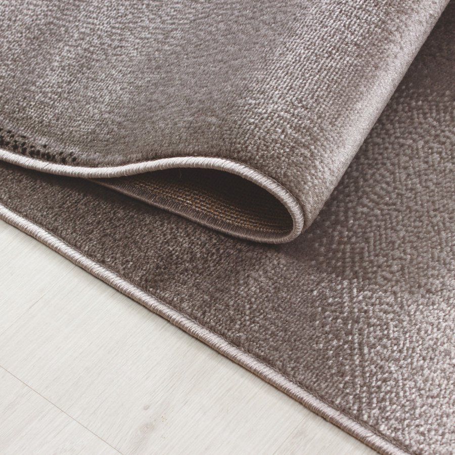 jackson-gulvtaeppe-i-brun-med-kant-fra-rugs-by-uniquebeds-ho-MIAMI1201706590BROWN-3 Jackson Gulvtæppe