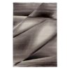 jackson-gulvtaeppe-i-brun-med-kant-fra-rugs-by-uniquebeds-ho-MIAMI1402006590BROWN-4 Jackson Gulvtæppe