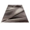 jackson-gulvtaeppe-i-brun-med-kant-fra-rugs-by-uniquebeds-ho-MIAMI1602306590BROWN-5 Jackson Gulvtæppe