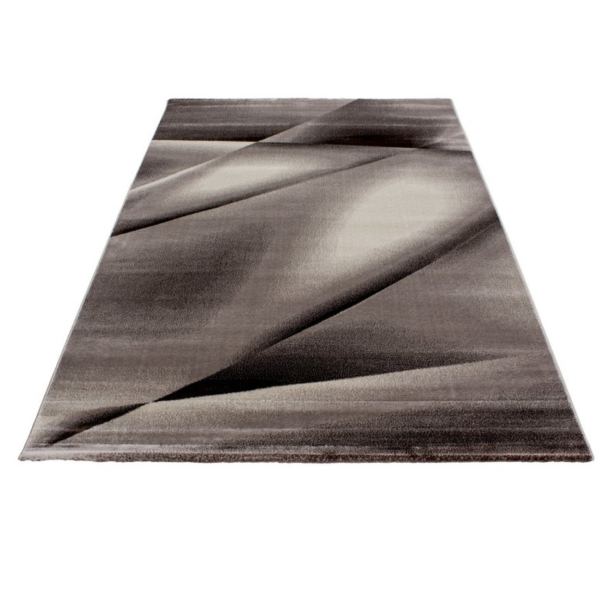 jackson-gulvtaeppe-i-brun-med-kant-fra-rugs-by-uniquebeds-ho-MIAMI1602306590BROWN-5 Jackson Gulvtæppe