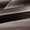 jackson-gulvtaeppe-i-brun-med-kant-fra-rugs-by-uniquebeds-ho-MIAMI2002906590BROWN-6 Jackson Gulvtæppe