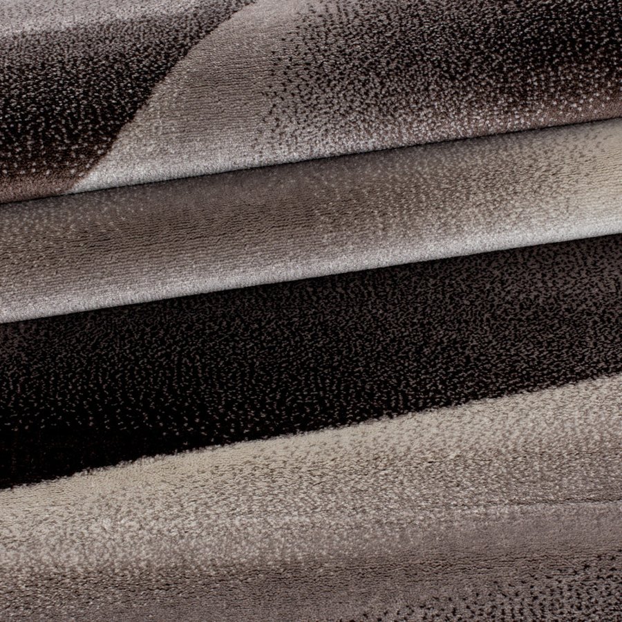 jackson-gulvtaeppe-i-brun-med-kant-fra-rugs-by-uniquebeds-ho-MIAMI2002906590BROWN-6 Jackson Gulvtæppe