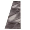 jackson-gulvtaeppe-i-brun-med-kant-fra-rugs-by-uniquebeds-ho-MIAMI2403406590BROWN-7 Jackson Gulvtæppe