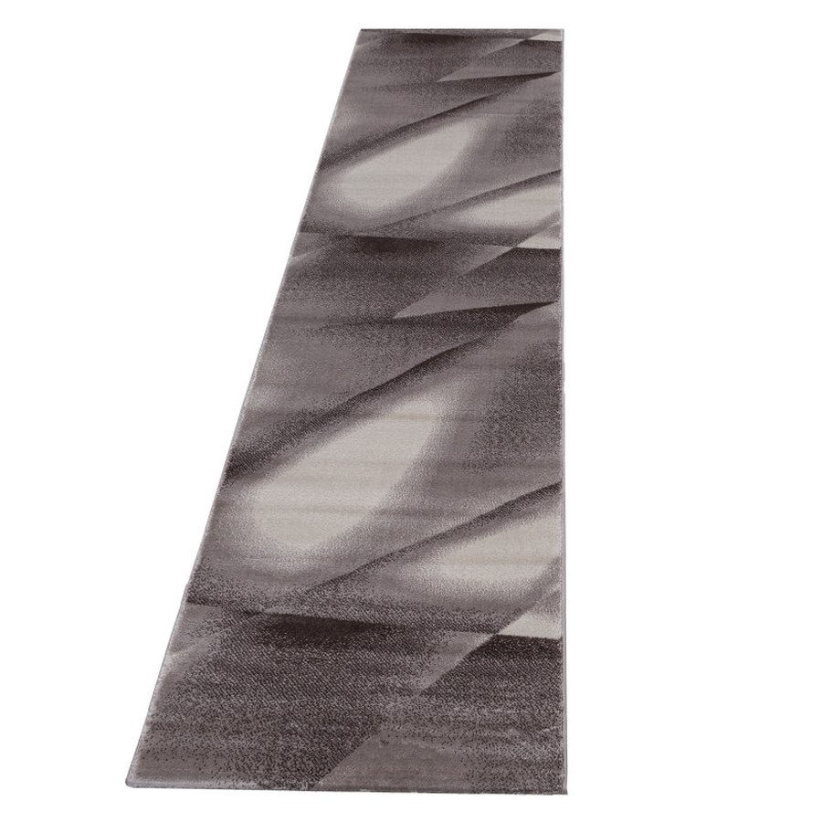 jackson-gulvtaeppe-i-brun-med-kant-fra-rugs-by-uniquebeds-ho-MIAMI2403406590BROWN-7 Jackson Gulvtæppe