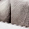 jackson-gulvtaeppe-i-brun-med-kant-fra-rugs-by-uniquebeds-ho-MIAMI803006590BROWN-2 Jackson Gulvtæppe