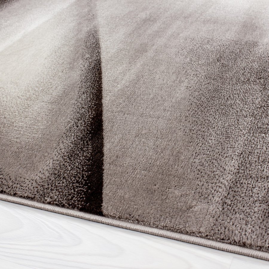 jackson-gulvtaeppe-i-brun-med-kant-fra-rugs-by-uniquebeds-ho-MIAMI803006590BROWN-2 Jackson Gulvtæppe