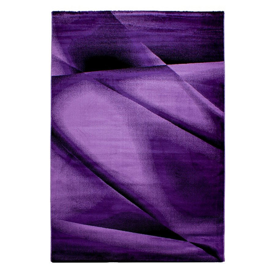 jackson-gulvtaeppe-i-lilla-med-kant-fra-rugs-by-uniquebeds-h-MIAMI1402006590LILA-4 Jackson Gulvtæppe