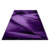 jackson-gulvtaeppe-i-lilla-med-kant-fra-rugs-by-uniquebeds-h-MIAMI1602306590LILA-5 Jackson Gulvtæppe