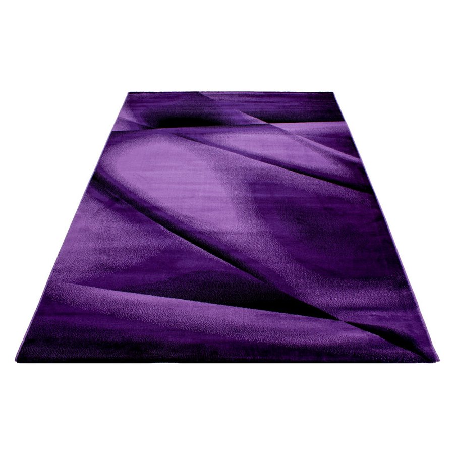 jackson-gulvtaeppe-i-lilla-med-kant-fra-rugs-by-uniquebeds-h-MIAMI1602306590LILA-5 Jackson Gulvtæppe