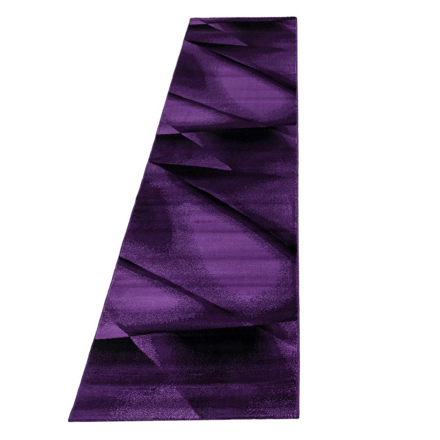 jackson-gulvtaeppe-i-lilla-med-kant-fra-rugs-by-uniquebeds-h-MIAMI2403406590LILA-7 Jackson Gulvtæppe