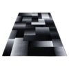 jackson-gulvtaeppe-i-sort-med-kant-fra-rugs-by-uniquebeds-ho-MIAMI1201706560BLACK-3 Jackson Gulvtæppe