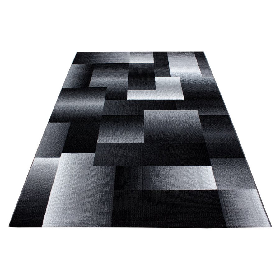 jackson-gulvtaeppe-i-sort-med-kant-fra-rugs-by-uniquebeds-ho-MIAMI1201706560BLACK-3 Jackson Gulvtæppe