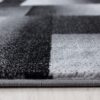 jackson-gulvtaeppe-i-sort-med-kant-fra-rugs-by-uniquebeds-ho-MIAMI1402006560BLACK-4 Jackson Gulvtæppe