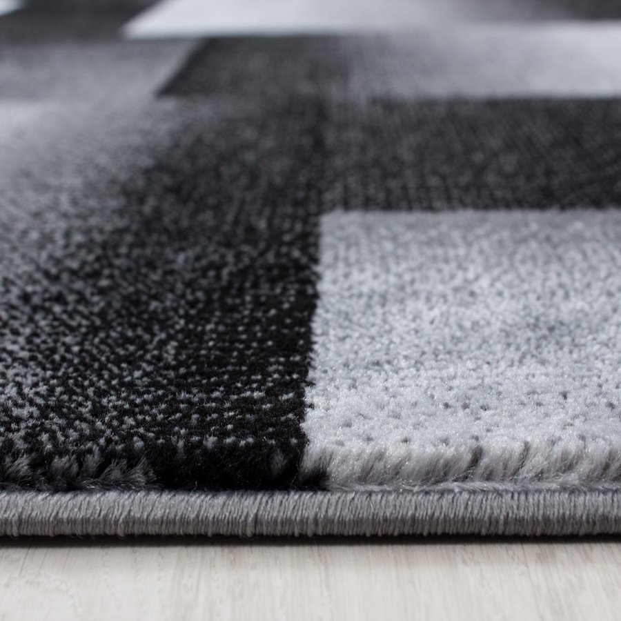 jackson-gulvtaeppe-i-sort-med-kant-fra-rugs-by-uniquebeds-ho-MIAMI1402006560BLACK-4 Jackson Gulvtæppe